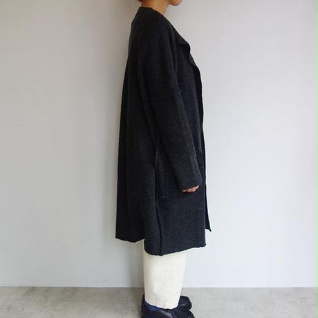 5bd6a4855496ff2c95000265