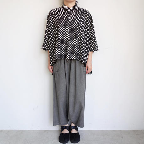 5ec7518955fa03685d33275e