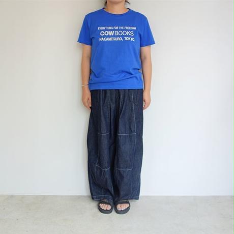 5b6626e650bbc3639a003f83