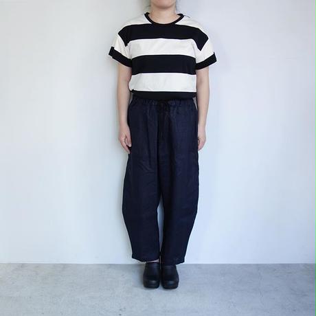 5cd68a7d0376c66ed5521c02