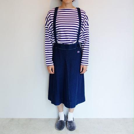 5bb61d375496ff7147000194