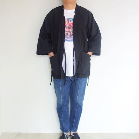5add73c8434c721ba400006f