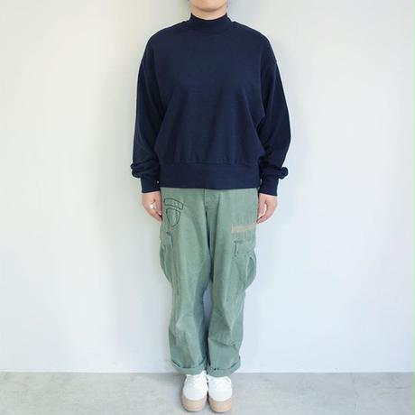 5c8ed1b796b05062eada60dd