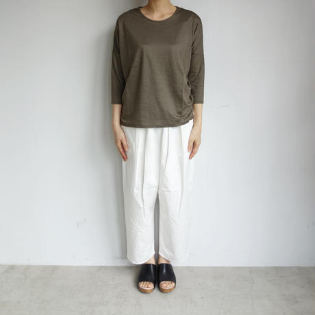 5ebf9634bd21786afcc5bd04
