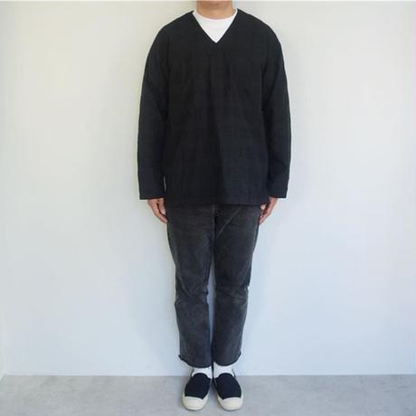 5cb05b3cadb2a1593a9ecc0a