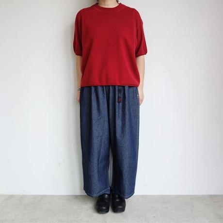 5e7c2994e20b0419572c2f81