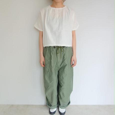 5cb059c7686ee234d4eaf6eb