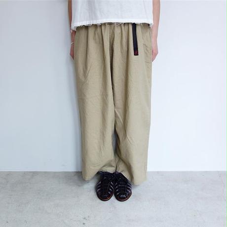 5cb1b32da894522706d77fd9