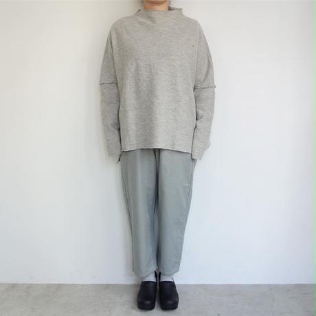5d942471ff78bd22780a0161