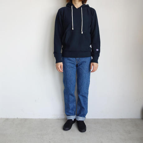 5f8ac1833313d25a1b505b8e