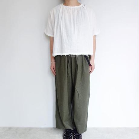 5cb1b32da894522706d77fd9