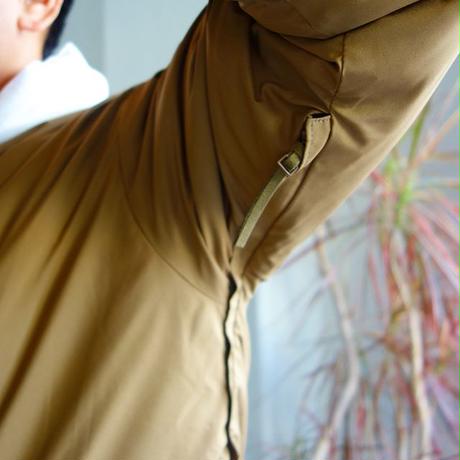 5a0bfe4aed05e664450036fc