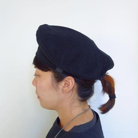 5c5692ecaee1bb35a041810b
