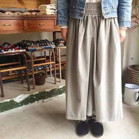 58d51ad7997ee29a56003159