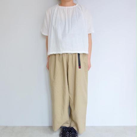 5cb1b32da894522706d77fd9