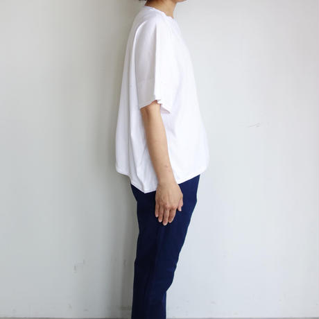 5ebe3675cee9ea2019db1469