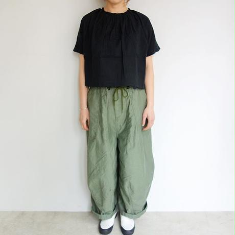5cb059c7686ee234d4eaf6eb
