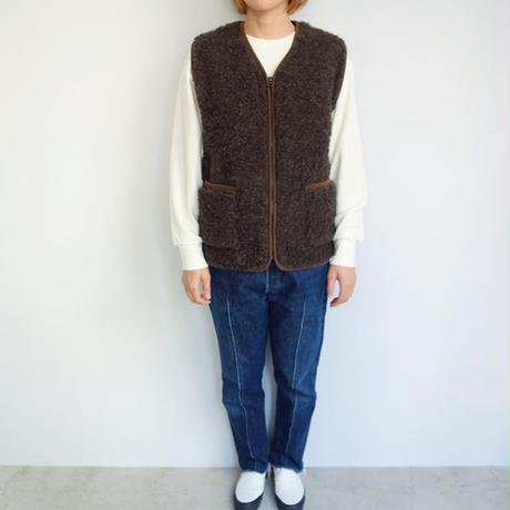 5be93772434c725cc600080a