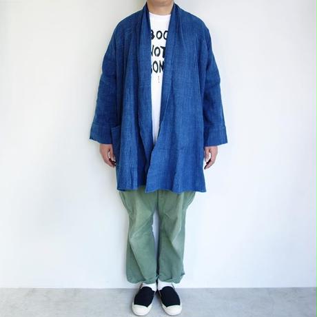 5cd66980a894523ad2fbfa51