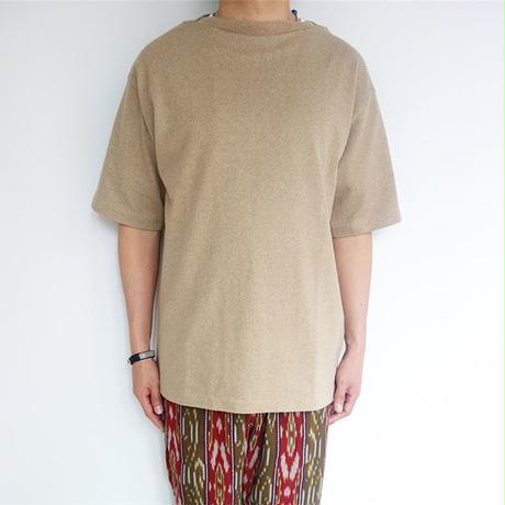 5add74b650bbc301560000e0