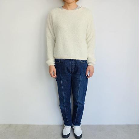 5be93aa1434c7262ff0007f4