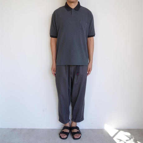 5ee1d3265157621a81b1036a