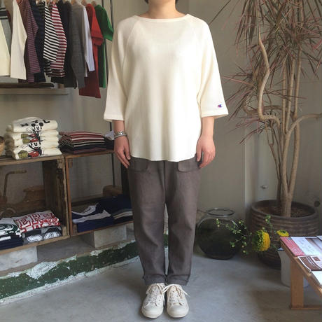 58ef5e821a704b0fef0095e8