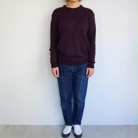 5bf6780f7cd36178cb00171e