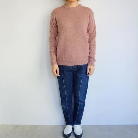 5bf6780f7cd36178cb00171e
