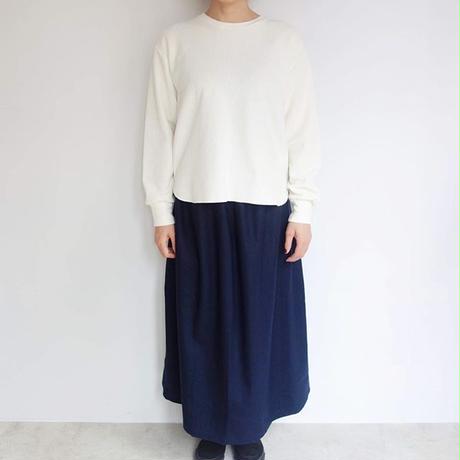 5bd6a6712a28627bb40000d1