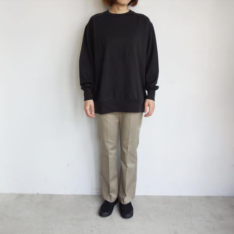 5f80276f0850a06ebd1150f5