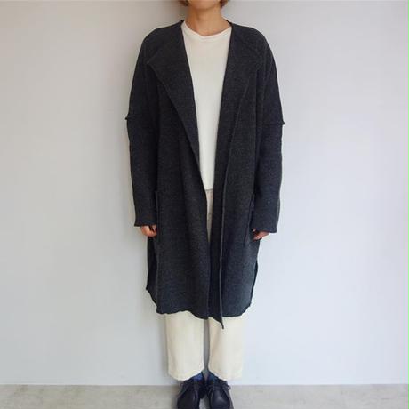 5bd6a4855496ff2c95000265