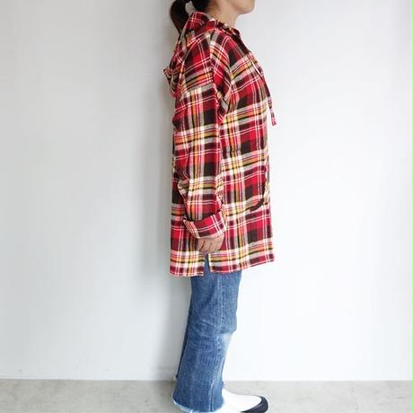 5d70c61ee5628164145a69b6