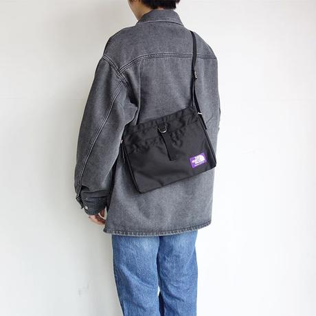 5e5cb01196fa432ddc5a2a7a
