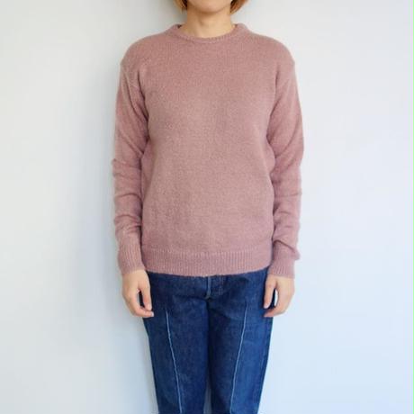 5bf6780f7cd36178cb00171e