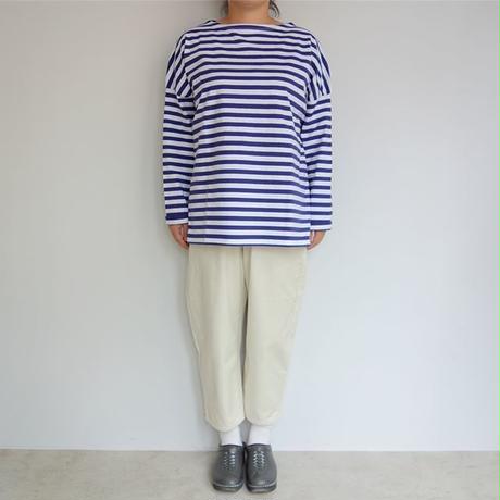 5b962808a6e6ee6ac50000ba