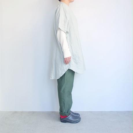 5ab8cf555f78667617007548
