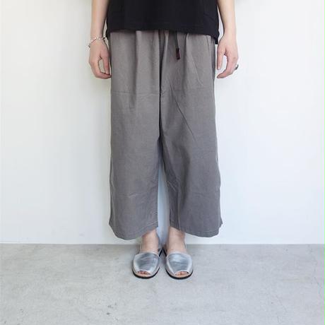 5cb1b1590b921144b8ef8930