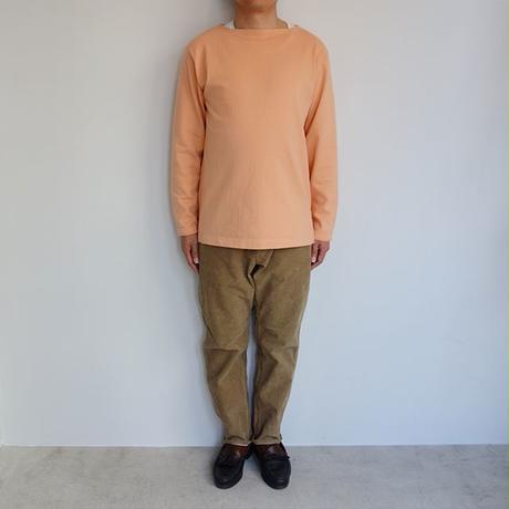 58ca53c1997ee2e8a7000e7f