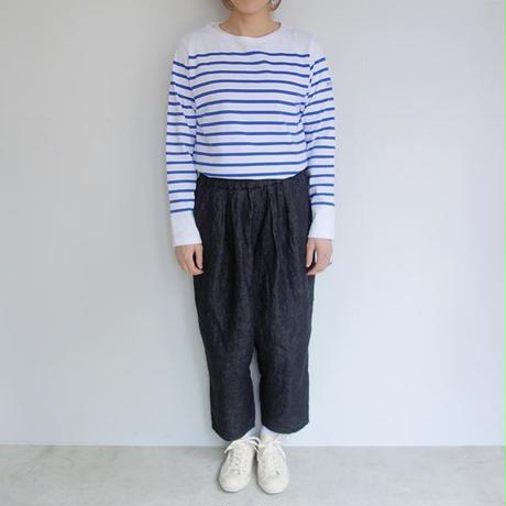 5c8f2461164eb107d491a1f4