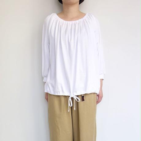 5ab8d1505f786664350018c5