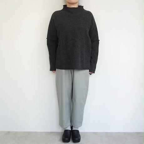 5d942471ff78bd22780a0161
