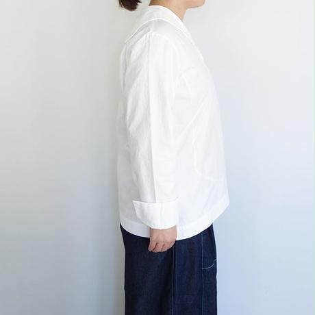 5d53cdc32e89b739248ff10e