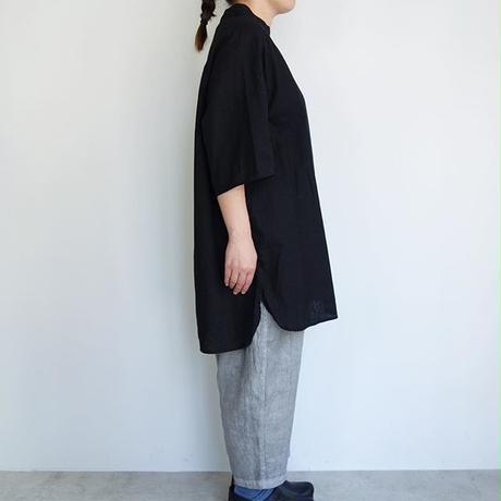 5cd66abfc843ce67774ac15e