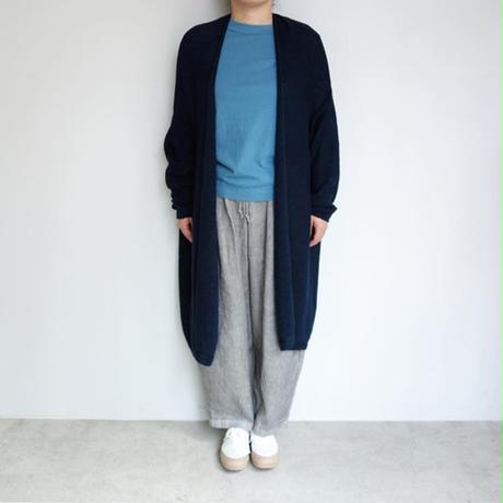 5ccc485cd211bf5e42b78bbb