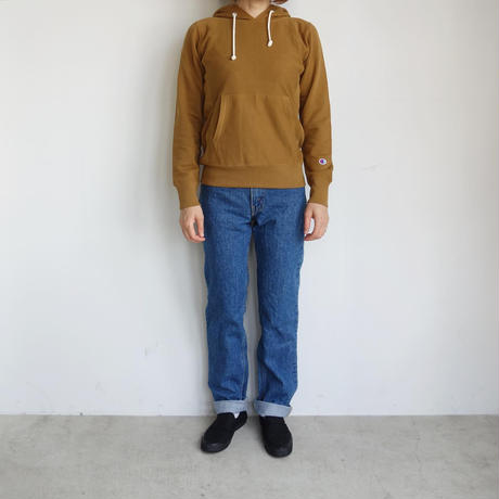 5f8ac1833313d25a1b505b8e