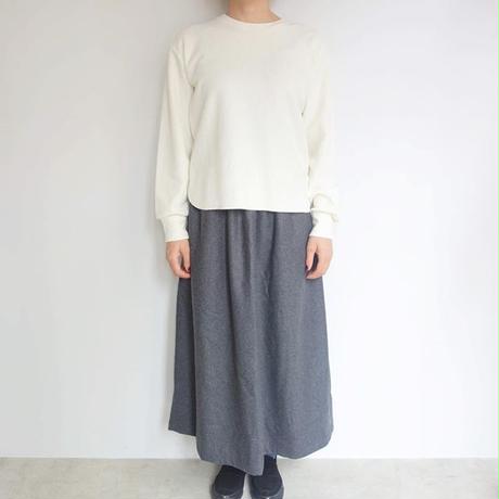 5bd6a6712a28627bb40000d1