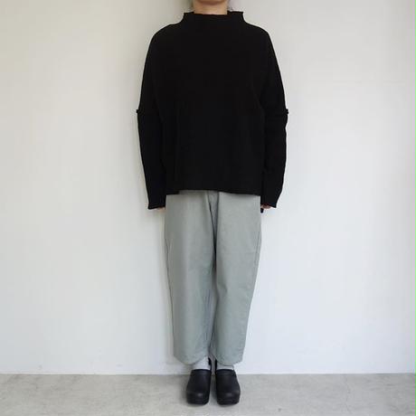 5d942471ff78bd22780a0161