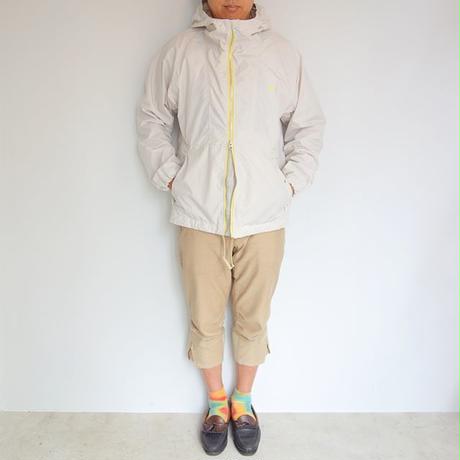 5b1237d5122a7d190900601b