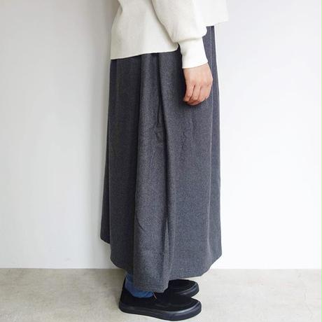 5bd6a6712a28627bb40000d1